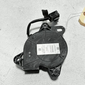 Battery Tray Housing Box Vent Blower Motor Acura MDX 2016-2020 OEM