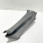 Front Right / Passenger Side Fender Garnish Upper Trim Acura MDX 2017-2020 OEM