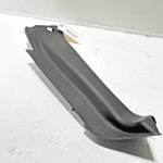 Front Left / Driver Side Fender Garnish Upper Trim Acura MDX 2017-2020 OEM