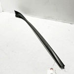 Front Windshield A-Pillar Passenger Side Drip Molding Trim Acura MDX 17-20 OEM