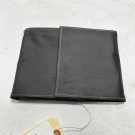 Owner`s Manual Book W/ Leather Case Volkswagen Taos 2022 OEM