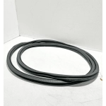 Front Right Side Door Body Weatherstrip Seal Volkswagen Taos 2022-2023 OEM