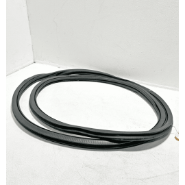 Front Right Side Door Body Weatherstrip Seal Volkswagen Taos 2022-2023 OEM