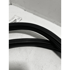 Front Right Side Door Body Weatherstrip Seal Volkswagen Taos 2022-2023 OEM