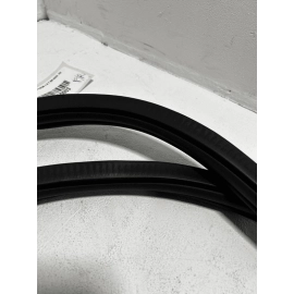 Front Right Side Door Body Weatherstrip Seal Volkswagen Taos 2022-2023 OEM