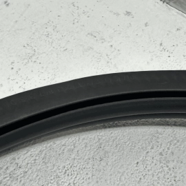 Rear Right Side Door Body Weatherstrip Seal Volkswagen Taos 2022-2024 OEM