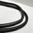 Rear Right Side Door Body Weatherstrip Seal Volkswagen Taos 2022-2024 OEM