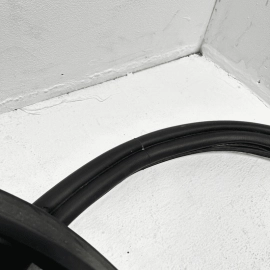 Liftgate Tailgate Lift Gate Weatherstrip Seal Volkswagen Taos 2022-2024 OEM