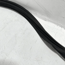 Liftgate Tailgate Lift Gate Weatherstrip Seal Volkswagen Taos 2022-2024 OEM