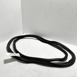 Liftgate Tailgate Lift Gate Weatherstrip Seal Volkswagen Taos 2022-2024 OEM