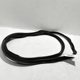 Liftgate Tailgate Lift Gate Weatherstrip Seal Volkswagen Taos 2022-2024 OEM