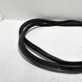 Liftgate Tailgate Lift Gate Weatherstrip Seal Volkswagen Taos 2022-2024 OEM