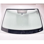 Front Windshield Glass Volkswagen Taos 2022-2023 OEM
