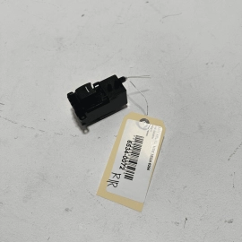 2014-2020 ACURA MDX REAR PASSENGER SIDE DOOR WINDOW CONTROL SWITCH BUTTON OEM