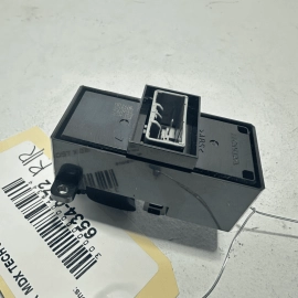 2014-2020 ACURA MDX REAR PASSENGER SIDE DOOR WINDOW CONTROL SWITCH BUTTON OEM