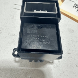 2014-2020 ACURA MDX REAR PASSENGER SIDE DOOR WINDOW CONTROL SWITCH BUTTON OEM
