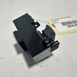 2014-2020 ACURA MDX REAR PASSENGER SIDE DOOR WINDOW CONTROL SWITCH BUTTON OEM