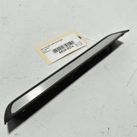 2014-2020 ACURA MDX REAR PASSENGER DOOR STEP SILL SCUFF PLATE TRIM COVER OEM 2014-2020 ACURA MDX REAR PASSENGER DOOR STEP SILL SCUFF PLATE TRIM COVER OEM