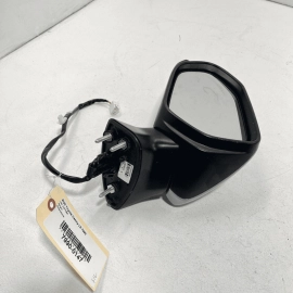 TOYOTA CAMRY LEFT DRIVER SIDE DOOR EXTERIOR REAR VIEW MIRROR 2018-2023 OEM