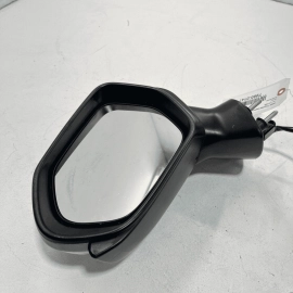 TOYOTA CAMRY LEFT DRIVER SIDE DOOR EXTERIOR REAR VIEW MIRROR 2018-2023 OEM