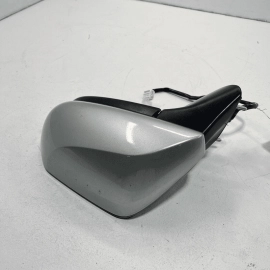 TOYOTA CAMRY LEFT DRIVER SIDE DOOR EXTERIOR REAR VIEW MIRROR 2018-2023 OEM