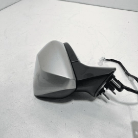 TOYOTA CAMRY LEFT DRIVER SIDE DOOR EXTERIOR REAR VIEW MIRROR 2018-2023 OEM