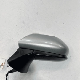 TOYOTA CAMRY LEFT DRIVER SIDE DOOR EXTERIOR REAR VIEW MIRROR 2018-2023 OEM