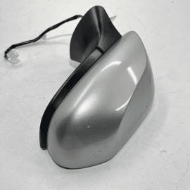 TOYOTA CAMRY LEFT DRIVER SIDE DOOR EXTERIOR REAR VIEW MIRROR 2018-2023 OEM