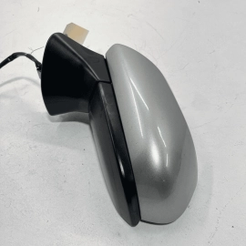 TOYOTA CAMRY LEFT DRIVER SIDE DOOR EXTERIOR REAR VIEW MIRROR 2018-2023 OEM