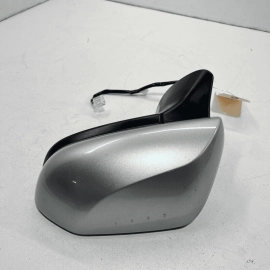 TOYOTA CAMRY LEFT DRIVER SIDE DOOR EXTERIOR REAR VIEW MIRROR 2018-2023 OEM