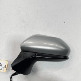 TOYOTA CAMRY LEFT DRIVER SIDE DOOR EXTERIOR REAR VIEW MIRROR 2018-2023 OEM