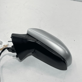 TOYOTA CAMRY LEFT DRIVER SIDE DOOR EXTERIOR REAR VIEW MIRROR 2018-2023 OEM