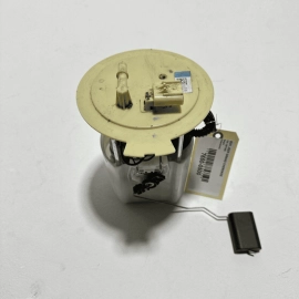 JEEP GRAND CHEROKEE 2016-2021 FUEL GAS TANK PUMP SENDING LEVEL UNIT OEM