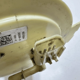 JEEP GRAND CHEROKEE 2016-2021 FUEL GAS TANK PUMP SENDING LEVEL UNIT OEM