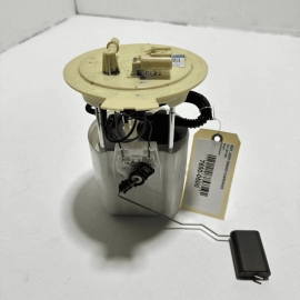 JEEP GRAND CHEROKEE 2016-2021 FUEL GAS TANK PUMP SENDING LEVEL UNIT OEM