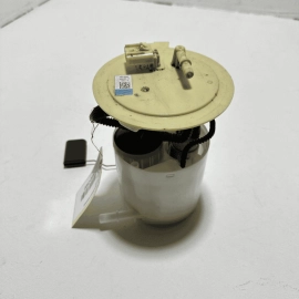 JEEP GRAND CHEROKEE 2016-2021 FUEL GAS TANK PUMP SENDING LEVEL UNIT OEM