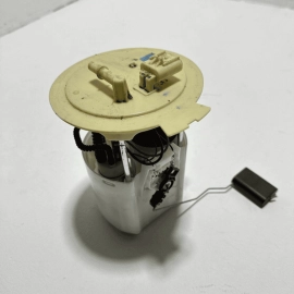 JEEP GRAND CHEROKEE 2016-2021 FUEL GAS TANK PUMP SENDING LEVEL UNIT OEM