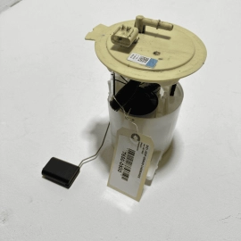 JEEP GRAND CHEROKEE 2016-2021 FUEL GAS TANK PUMP SENDING LEVEL UNIT OEM
