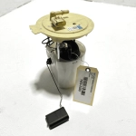 JEEP GRAND CHEROKEE 2016-2021 FUEL GAS TANK PUMP SENDING LEVEL UNIT OEM