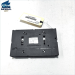 2010 MERCEDES S550 4MATIC W221 REAR SAM FUSE RELAY BOX CONTROL MODULE OEM