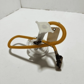 JEEP GRAND CHEROKEE 2021 5.7L FUEL GAS TANK PUMP LEVEL UNIT OEM