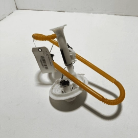 JEEP GRAND CHEROKEE 2021 5.7L FUEL GAS TANK PUMP LEVEL UNIT OEM