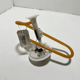 JEEP GRAND CHEROKEE 2021 5.7L FUEL GAS TANK PUMP LEVEL UNIT OEM