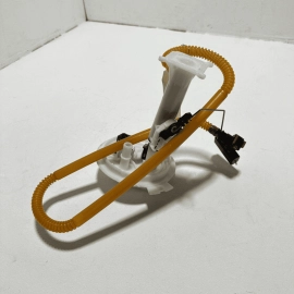 JEEP GRAND CHEROKEE 2021 5.7L FUEL GAS TANK PUMP LEVEL UNIT OEM
