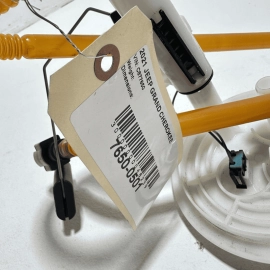 JEEP GRAND CHEROKEE 2021 5.7L FUEL GAS TANK PUMP LEVEL UNIT OEM