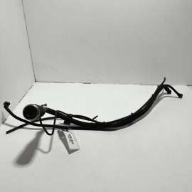 JEEP GRAND CHEROKEE 2020 - 2021 FUEL GAS TANK FILLER NECK HOSE TUBE PIPE OEM