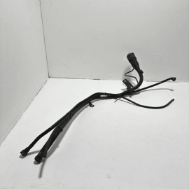 JEEP GRAND CHEROKEE 2020 - 2021 FUEL GAS TANK FILLER NECK HOSE TUBE PIPE OEM