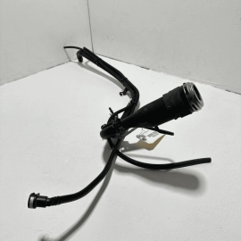 JEEP GRAND CHEROKEE 2020 - 2021 FUEL GAS TANK FILLER NECK HOSE TUBE PIPE OEM