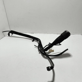 JEEP GRAND CHEROKEE 2020 - 2021 FUEL GAS TANK FILLER NECK HOSE TUBE PIPE OEM