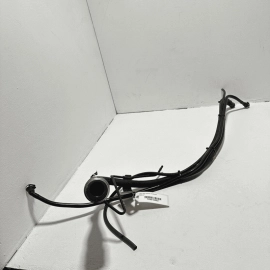 JEEP GRAND CHEROKEE 2020 - 2021 FUEL GAS TANK FILLER NECK HOSE TUBE PIPE OEM